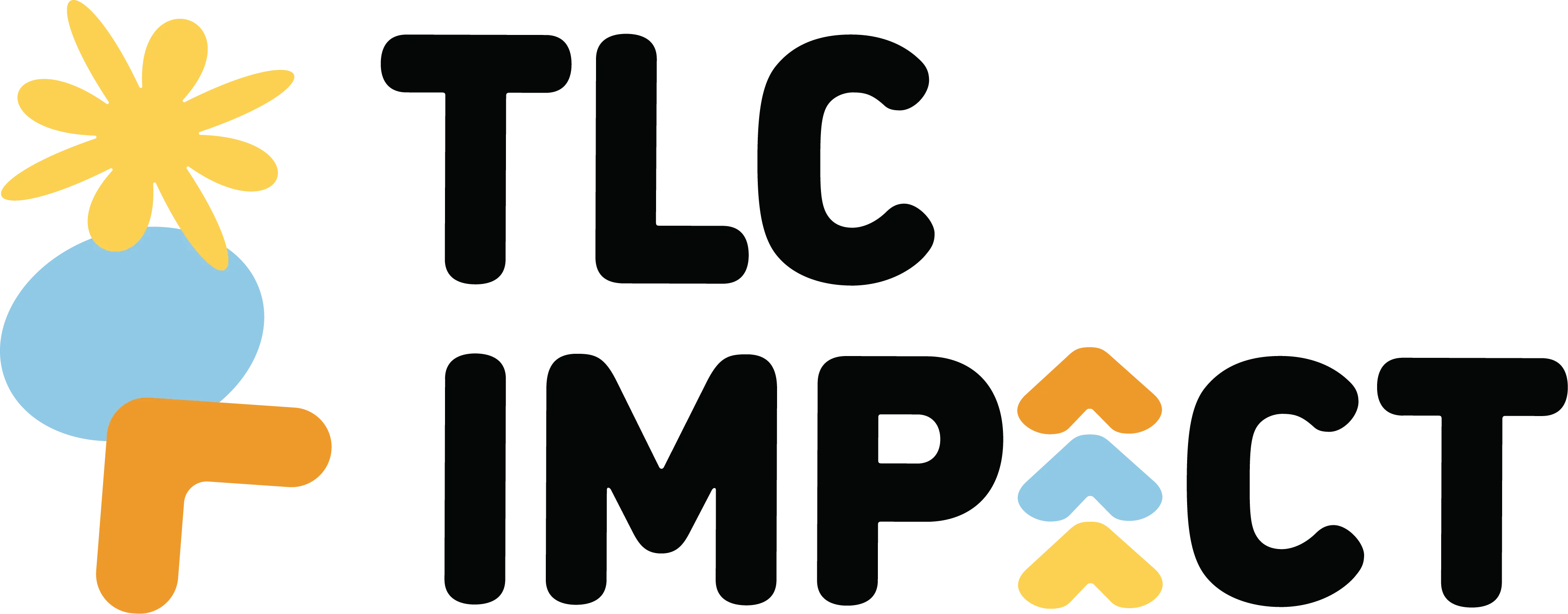 TLC Impact